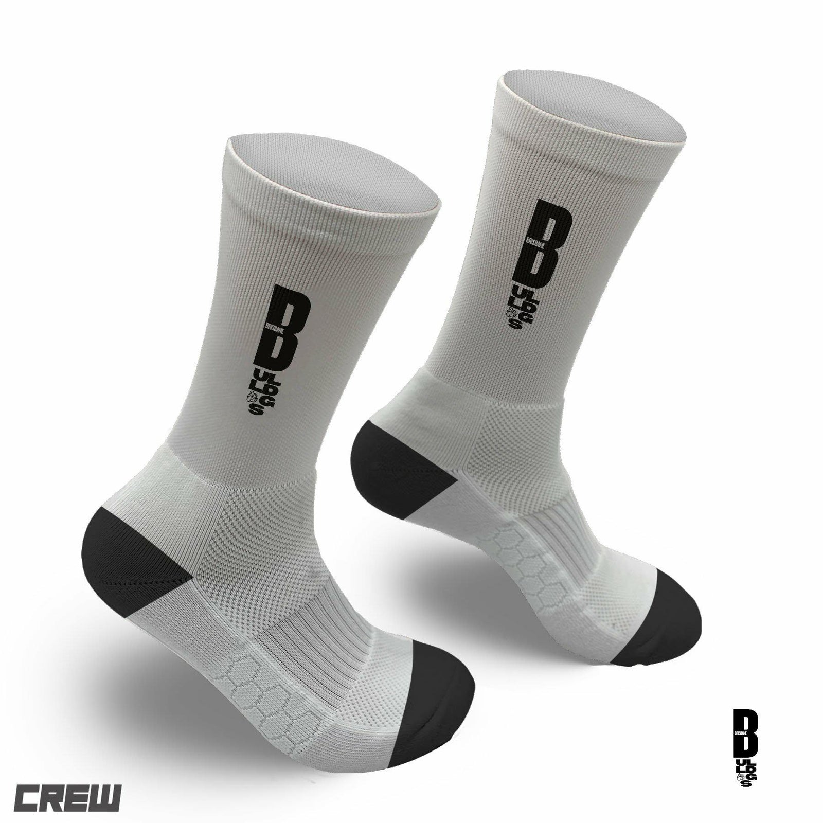 BB 2026 Design  - CREW
