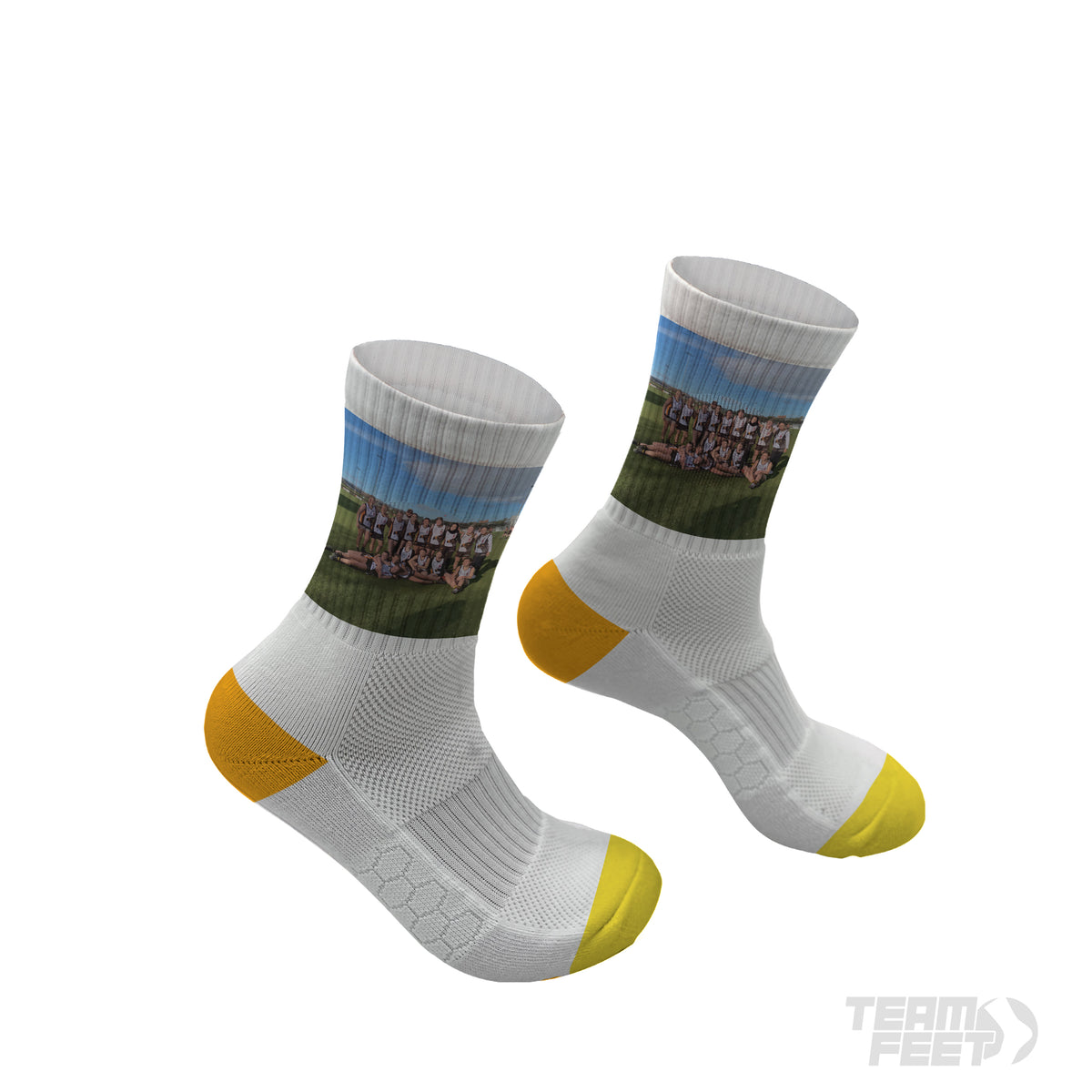 prospect hawks - MID mockup