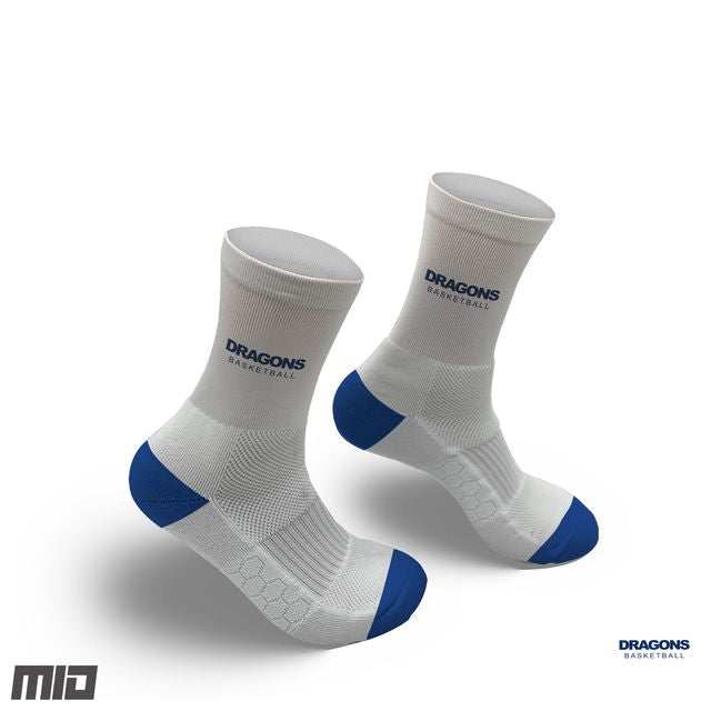 NBB Dragons white - MID mockup