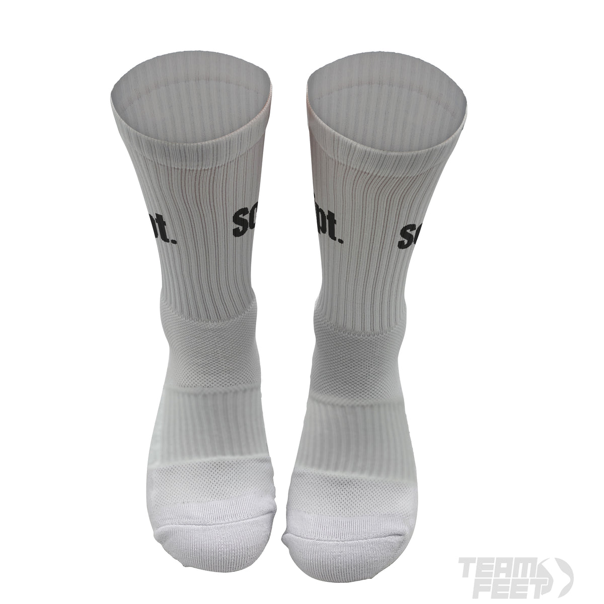 script socks2 - CREW