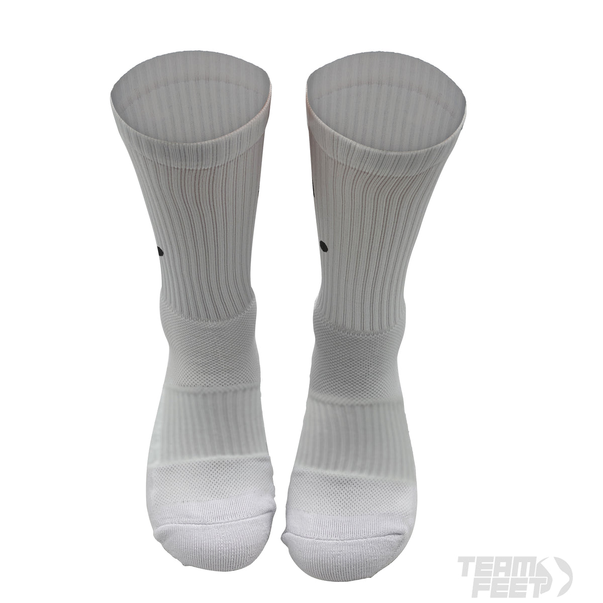 script socks2 - CREW