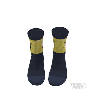 Socks AFC - MID