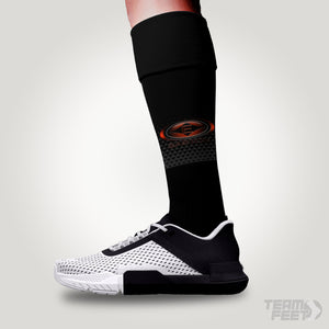 team E - GRIP KNEE