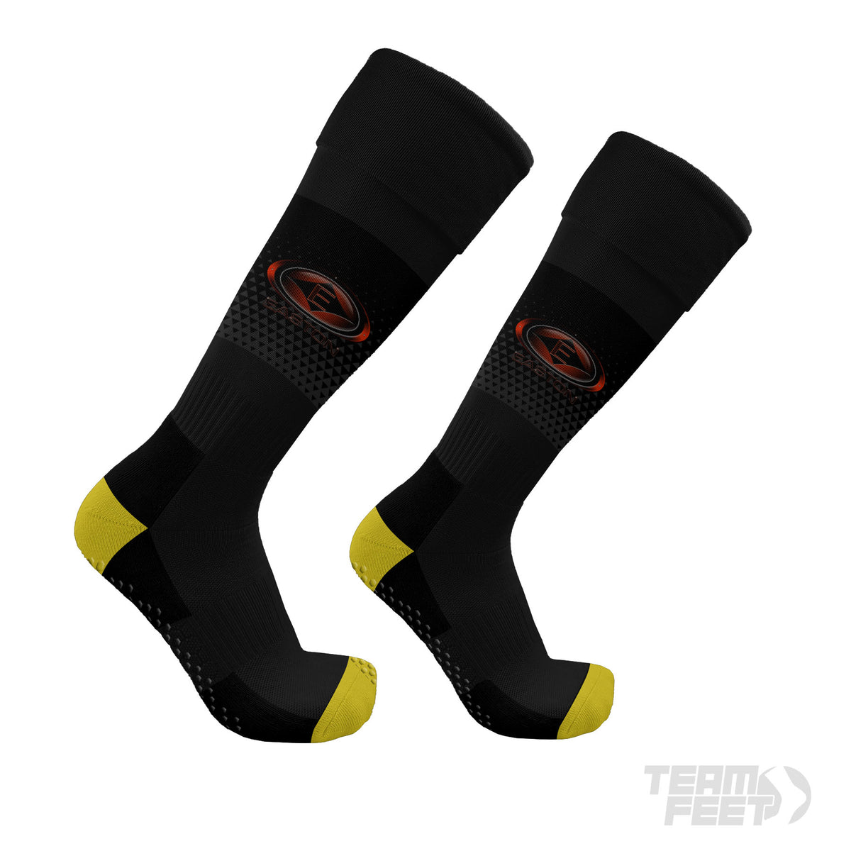 team E - GRIP KNEE mockup