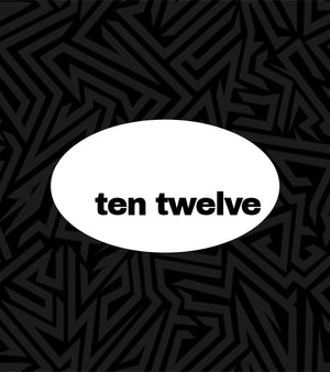 ten twelve - Mid