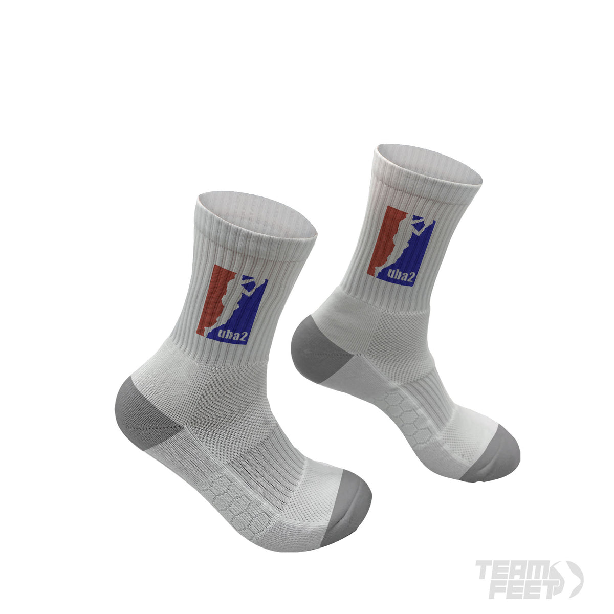 uba2 - MID mockup