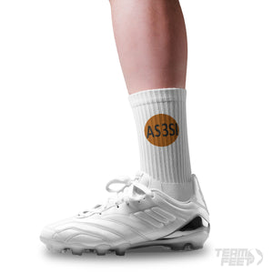 Brand - Grip Mid