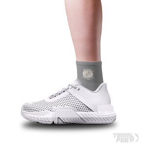 Pure Pilates NT - Grip Quarter