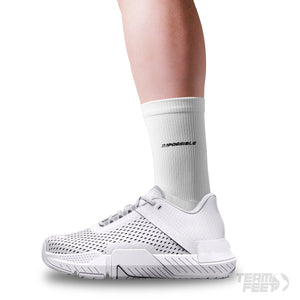 i̶m̶possible - Grip Mid