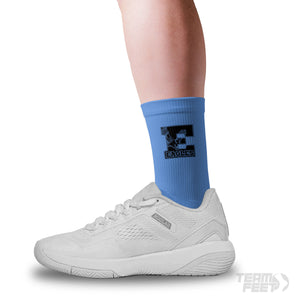 Eisenhower Eagles - Grip Mid
