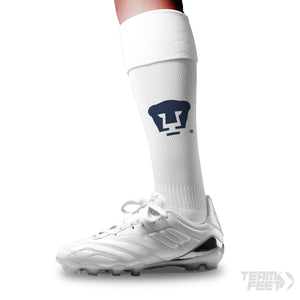 Pumas - Grip Knee