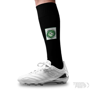 Telford Cyclones Football Club - Grip Knee