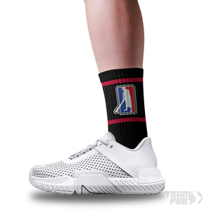 Sanz - Grip Mid