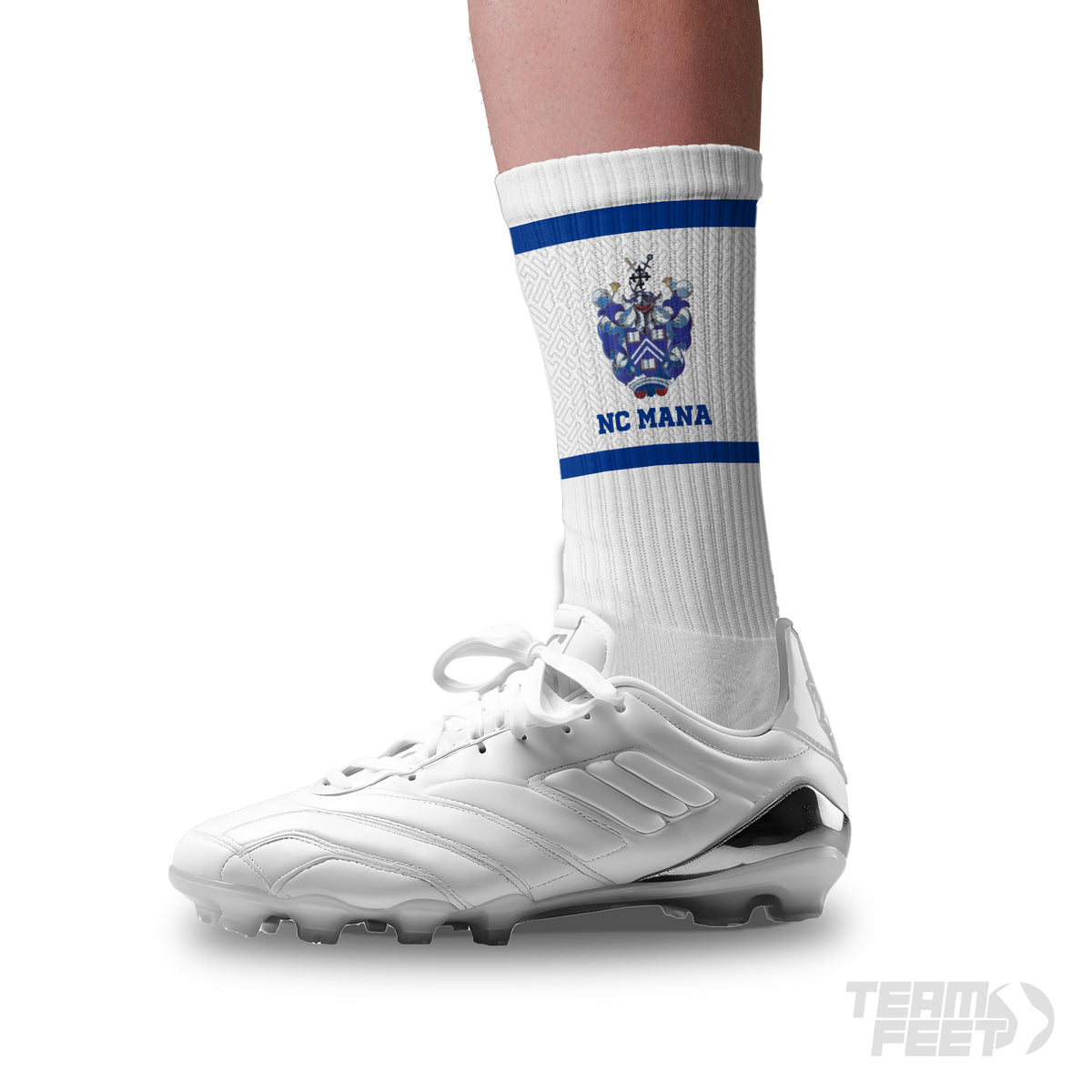 Nelson College Rugby - Crew