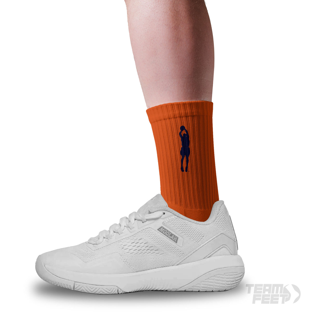 GZ15 - Mid