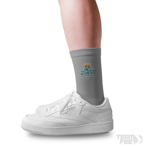 Trail Queens - Mid
