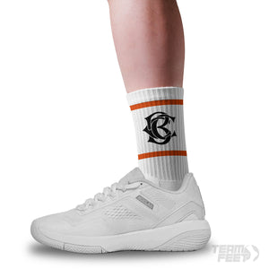 Blackbridge - Mid