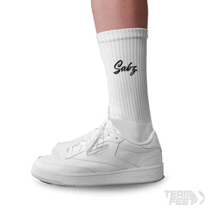 brand - Crew
