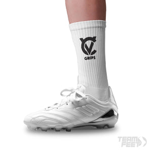 CV Grips - Grip Crew