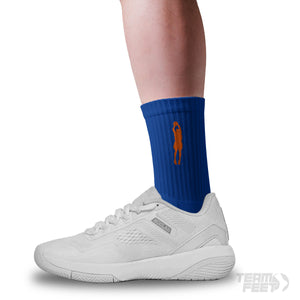 GZ16 - Mid
