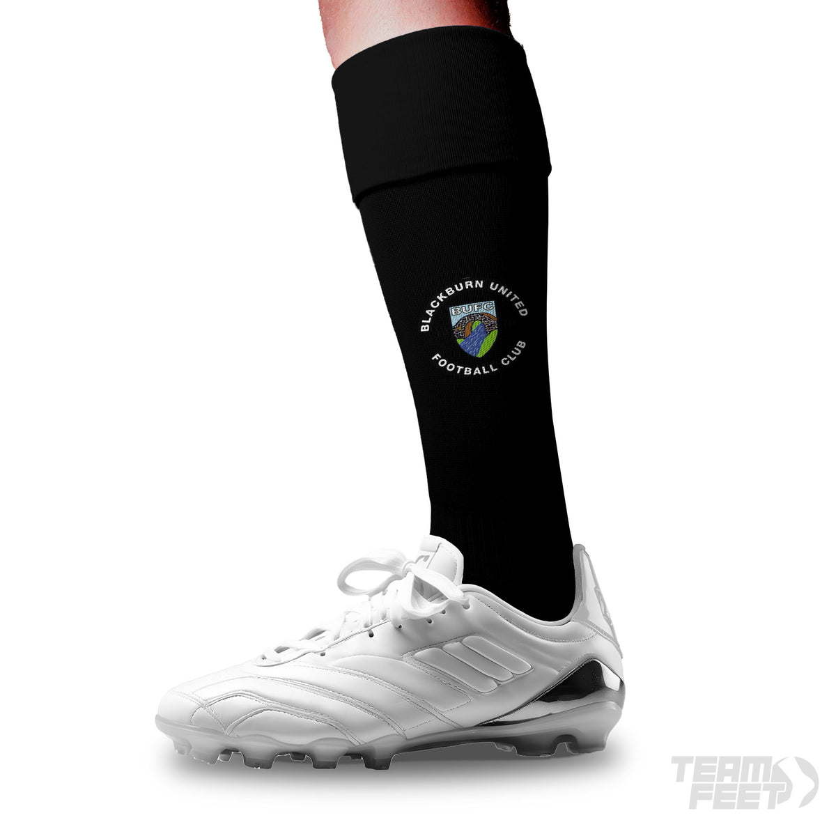 Blackburn - Grip Knee
