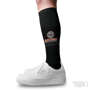 Elite Zebras Referee Association - Knee