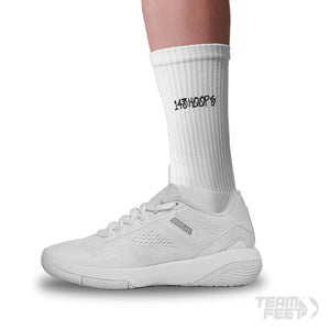 143Hoops - Crew