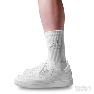 Premier Athletics - Mid