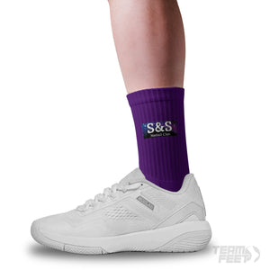 S&S - Mid
