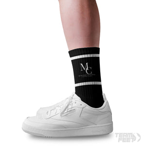 Business - Mid
