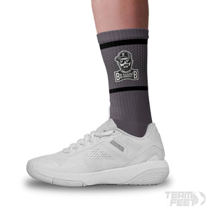 Socks - Crew