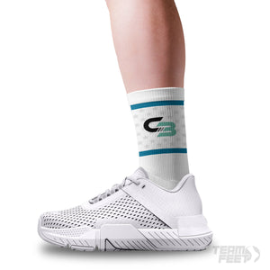 Core300 - Mid
