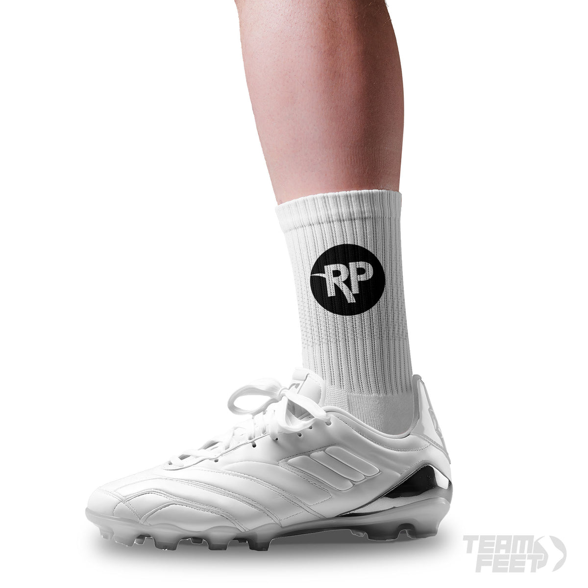 RP - Grip Mid