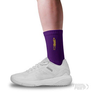 GZ10 - Mid