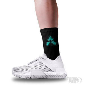 APEX - Mid
