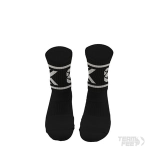 KnoxFit - Mid