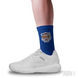 HTH Tigers - Grip Mid