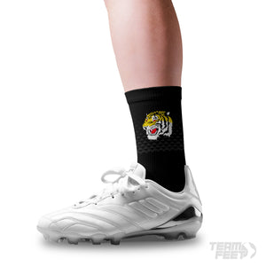 Tigers - Grip Mid