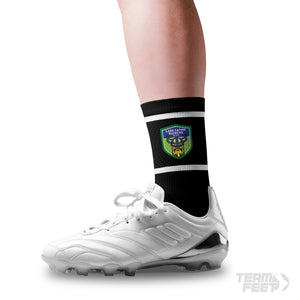 lake cathie raiders - Grip Mid