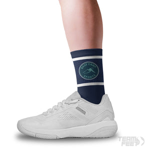 Base Camp Sports - Mid