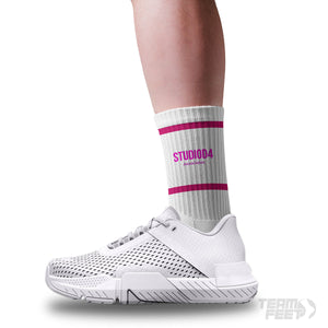 StudioD4 - Mid