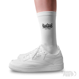 Ranflitas - Crew