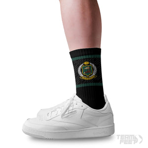 Woodend w - Mid