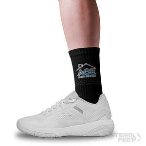 Ace metal roofing - Mid