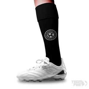K - Grip Knee