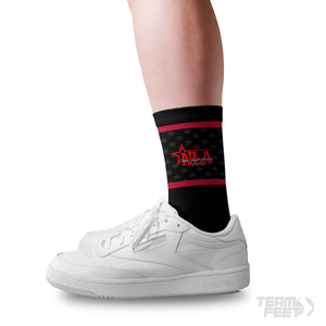 NLA - Mid