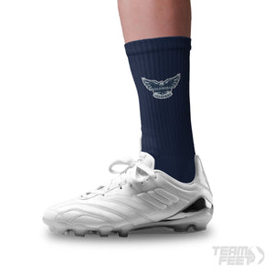 Seahawks - Grip Crew