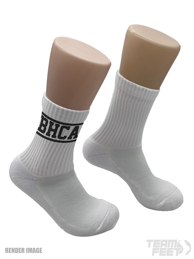 BHCA - MID