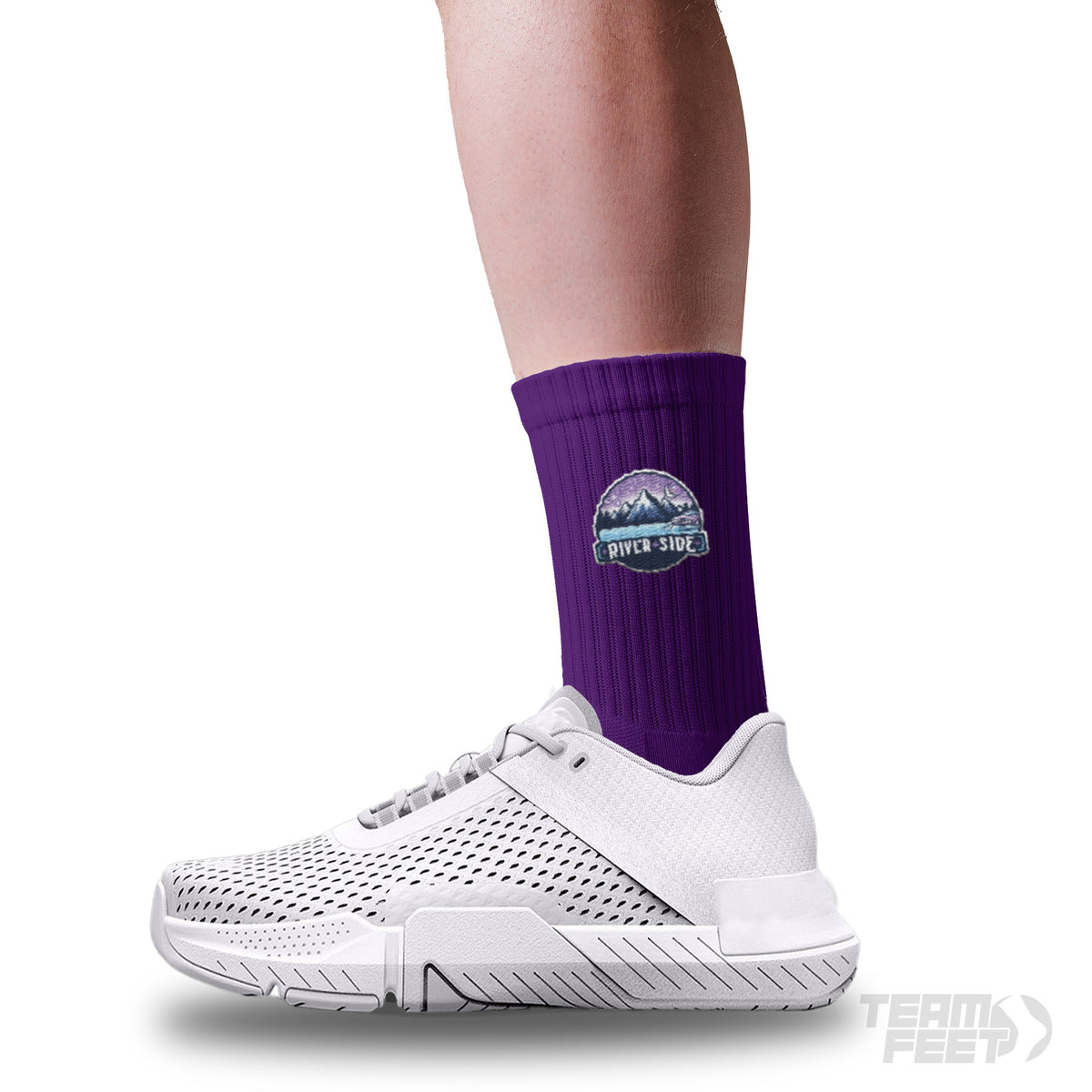 Riverside Mobile Detailing Co. - Mid