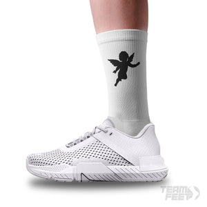 Verdi Greene - Crew